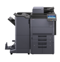 TASKalfa 9003i Mono A3 MFP Product Image